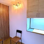 La Finquita Apartment