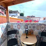 Apartment La Finquita