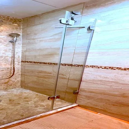 Apartamento La Finquita *