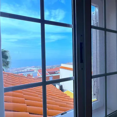 La Finquita Los Menores