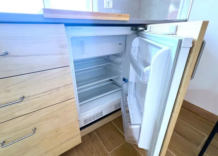 La Finquita 公寓 Los Menores