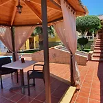 La Finquita