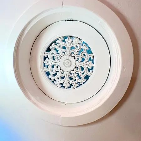 La Finquita Los Menores