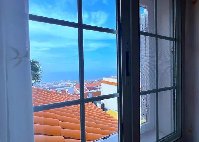 La Finquita Los Menores