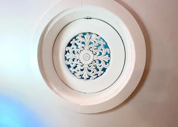 La Finquita Los Menores